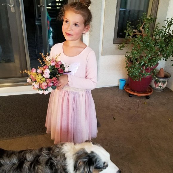 Meet your Posher, Patrice - Picture 4 of 13